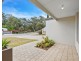 44 Camden Way, Meadow Springs WA 6210