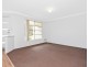 44 Camden Way, Meadow Springs WA 6210