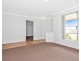 44 Camden Way, Meadow Springs WA 6210