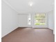 44 Camden Way, Meadow Springs WA 6210