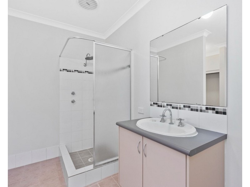 44 Camden Way, Meadow Springs WA 6210
