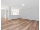 44 Camden Way, Meadow Springs WA 6210