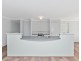 44 Camden Way, Meadow Springs WA 6210