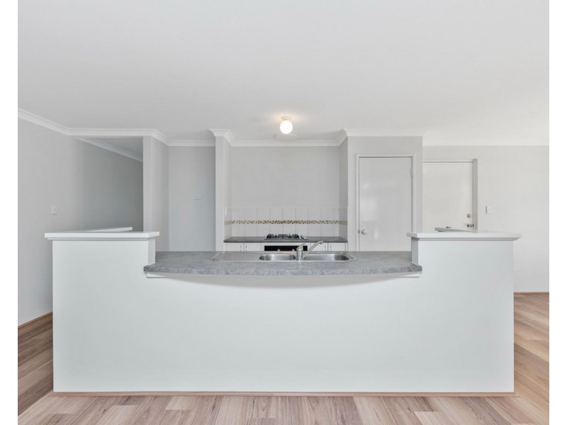 44 Camden Way, Meadow Springs WA 6210