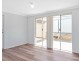 44 Camden Way, Meadow Springs WA 6210