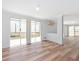 44 Camden Way, Meadow Springs WA 6210