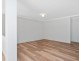 44 Camden Way, Meadow Springs WA 6210