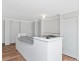 44 Camden Way, Meadow Springs WA 6210