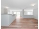 44 Camden Way, Meadow Springs WA 6210