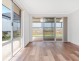 44 Camden Way, Meadow Springs WA 6210