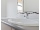 44 Camden Way, Meadow Springs WA 6210