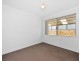 44 Camden Way, Meadow Springs WA 6210
