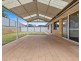 44 Camden Way, Meadow Springs WA 6210
