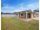 44 Camden Way, Meadow Springs WA 6210