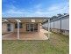 44 Camden Way, Meadow Springs WA 6210