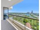 62/20 Commodore Drive, Paradise Waters QLD 4217