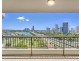 62/20 Commodore Drive, Paradise Waters QLD 4217