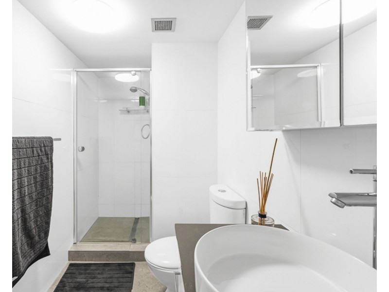 62/20 Commodore Drive, Paradise Waters QLD 4217