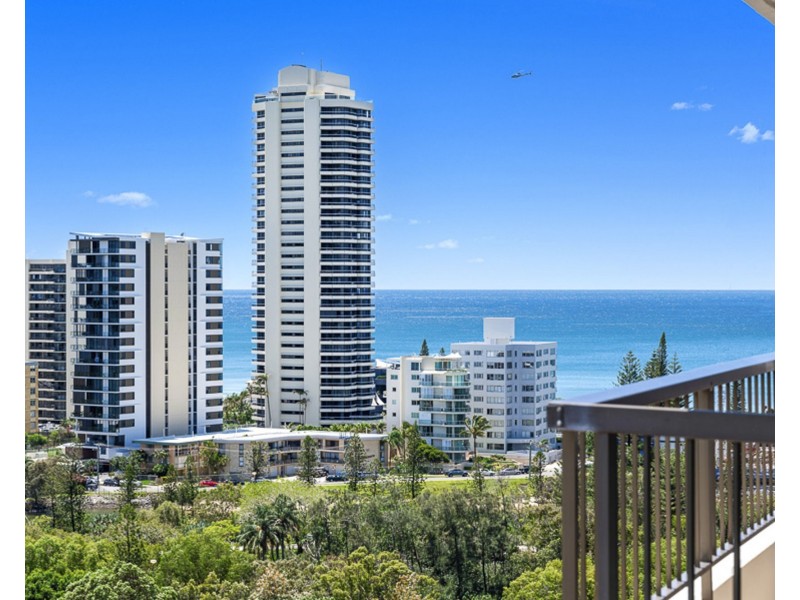 62/20 Commodore Drive, Paradise Waters QLD 4217