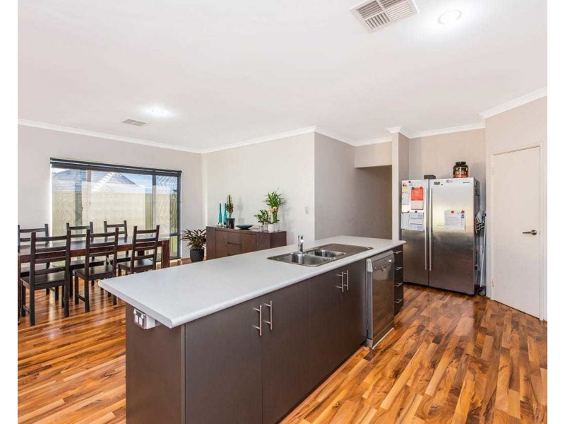 24 Blaxland Terrace, Baldivis WA 6171