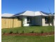 3 Perignon Circuit, Beachmere QLD 4510