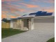 3 Perignon Circuit, Beachmere QLD 4510