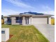 3 Perignon Circuit, Beachmere QLD 4510