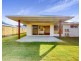 3 Perignon Circuit, Beachmere QLD 4510