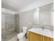 3 Perignon Circuit, Beachmere QLD 4510