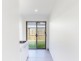 3 Perignon Circuit, Beachmere QLD 4510