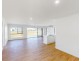 3 Perignon Circuit, Beachmere QLD 4510