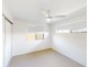 3 Perignon Circuit, Beachmere QLD 4510