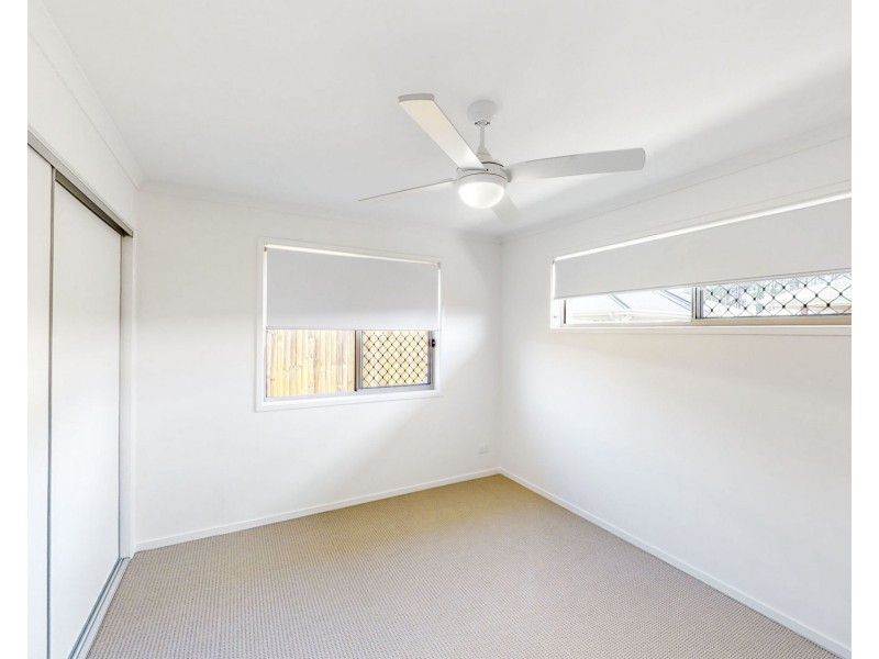 3 Perignon Circuit, Beachmere QLD 4510