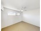 3 Perignon Circuit, Beachmere QLD 4510