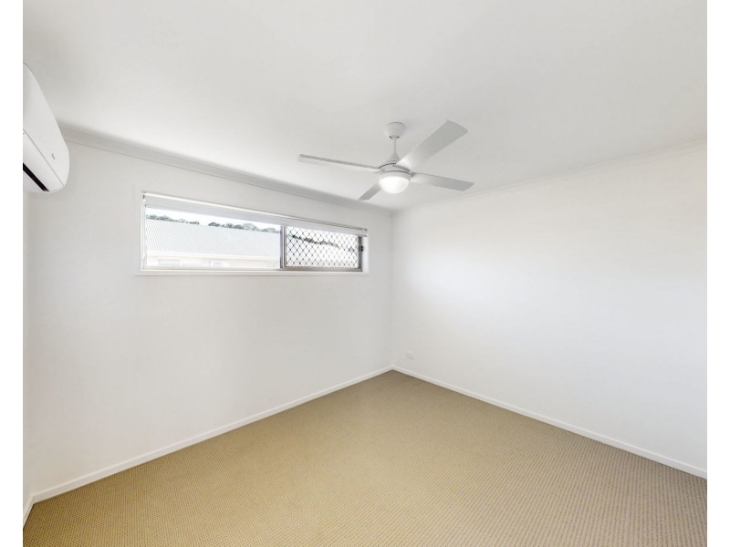 3 Perignon Circuit, Beachmere QLD 4510