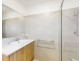 3 Perignon Circuit, Beachmere QLD 4510