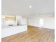 3 Perignon Circuit, Beachmere QLD 4510