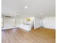 3 Perignon Circuit, Beachmere QLD 4510
