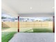 3 Perignon Circuit, Beachmere QLD 4510