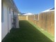 3 Perignon Circuit, Beachmere QLD 4510