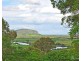 15 Tamin Place, Maroochy River QLD 4561