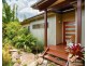 15 Tamin Place, Maroochy River QLD 4561