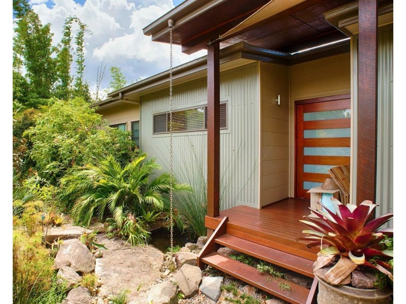 15 Tamin Place, Maroochy River QLD 4561