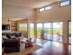 15 Tamin Place, Maroochy River QLD 4561