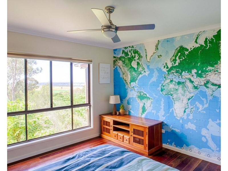 15 Tamin Place, Maroochy River QLD 4561