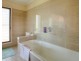 15 Tamin Place, Maroochy River QLD 4561