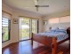 15 Tamin Place, Maroochy River QLD 4561
