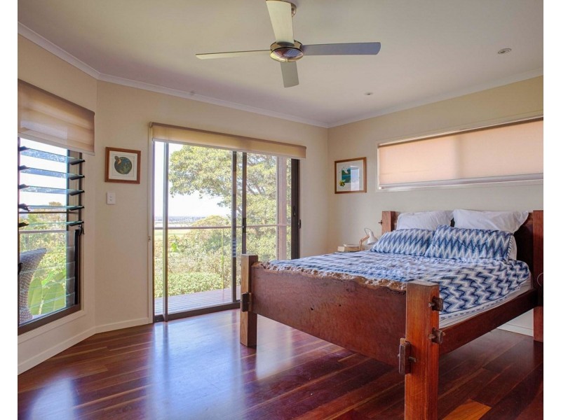 15 Tamin Place, Maroochy River QLD 4561