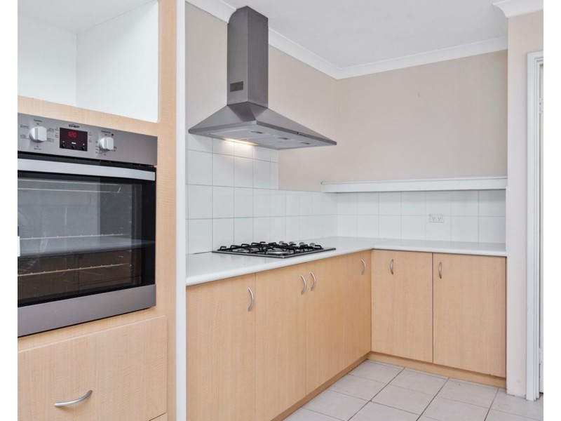 53 Albina Chase, Lakelands WA 6180