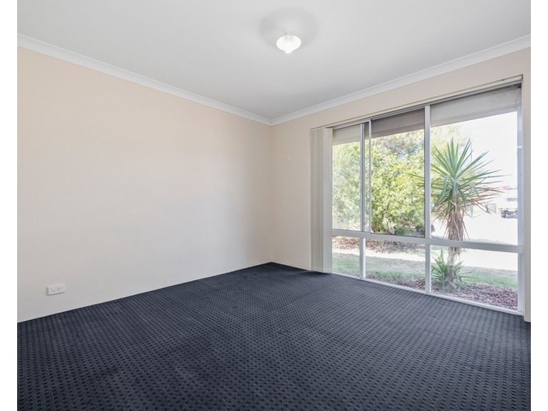 53 Albina Chase, Lakelands WA 6180